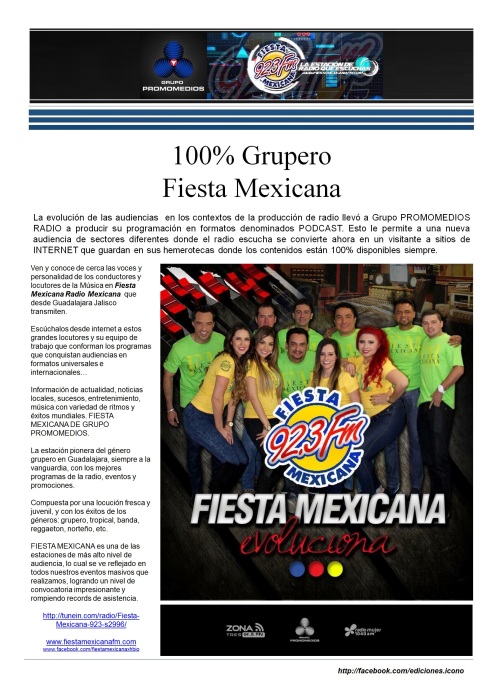 09-11-2016-radio-en-mexico-fiesta-mexicana-100-grupera