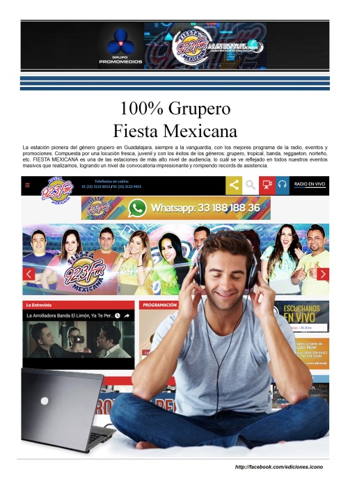 09-11-2016-radio-en-mexico-fiesta-mexicana-100-grupera4