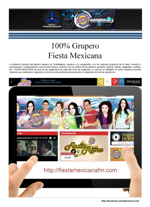 09-11-2016-radio-en-mexico-fiesta-mexicana-100-grupera5