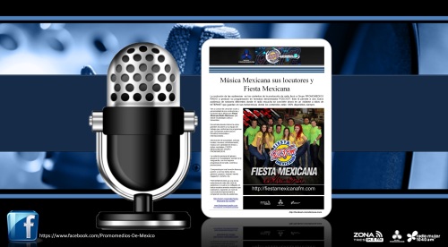 09-12-2016-radio-en-mexico-fiesta-mexicana-los-locutores-collage-01