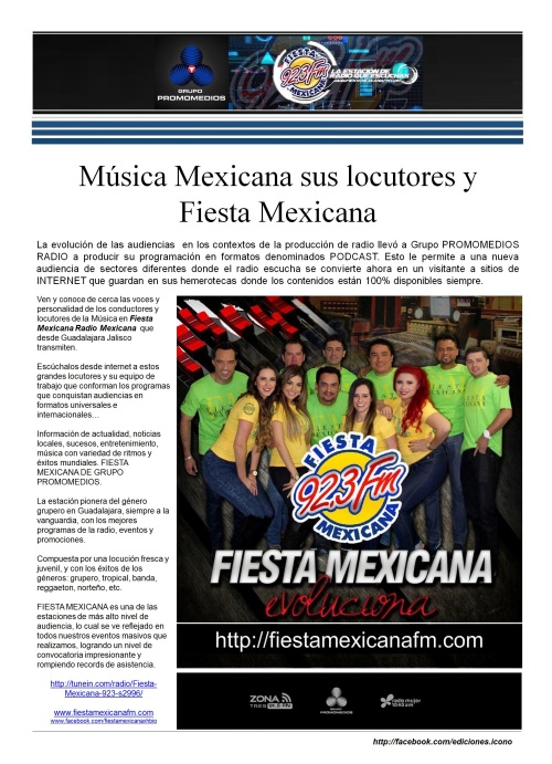 09-12-2016-radio-en-mexico-fiesta-mexicana-los-locutores