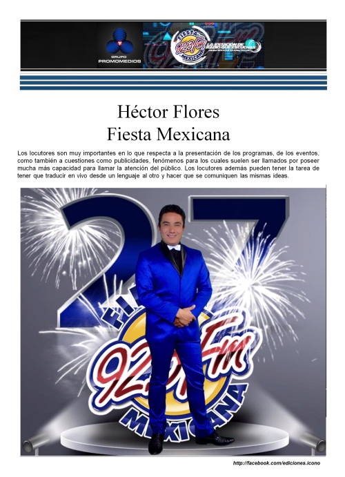 09-12-2016-radio-en-mexico-fiesta-mexicana-los-locutores2-hector-flores