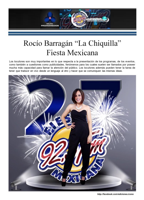 09-12-2016-radio-en-mexico-fiesta-mexicana-los-locutores3-rocio-barragan