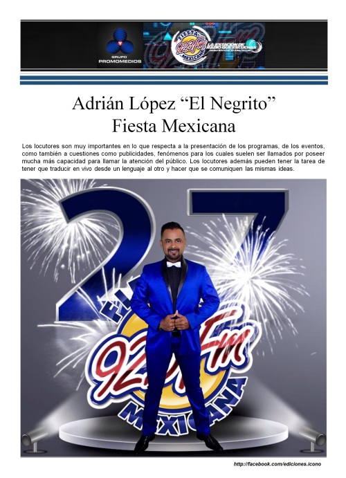 09-12-2016-radio-en-mexico-fiesta-mexicana-los-locutores4-adrian-lopez