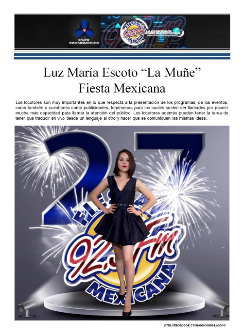 09-12-2016-radio-en-mexico-fiesta-mexicana-los-locutores5-luz-maria-escoto