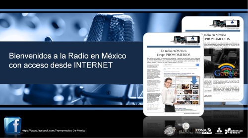 09-21-2016-lrm-la-radio-en-mexico-collage-03