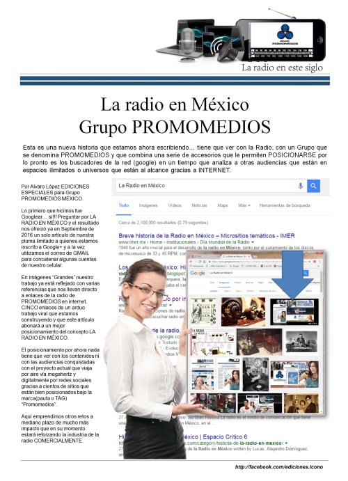 09-21-2016-lrm-la-radio-en-mexico