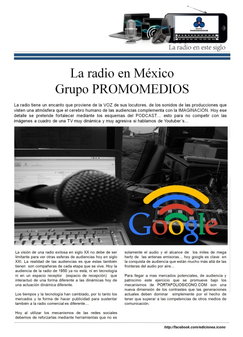 09-21-2016-lrm-la-radio-en-mexico2