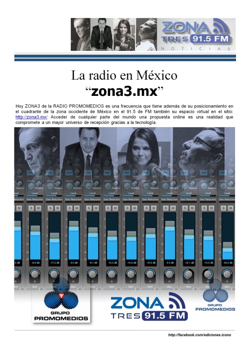 09-21-2016-lrm-la-radio-en-mexico3
