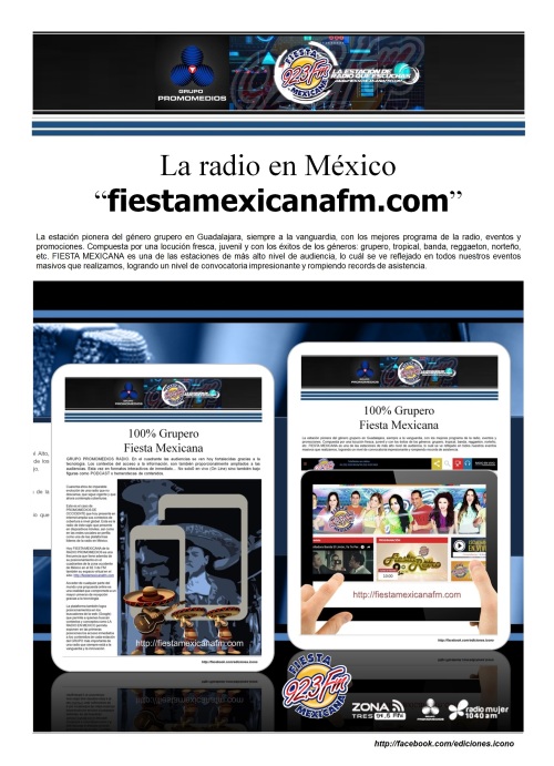 09-21-2016-lrm-la-radio-en-mexico4