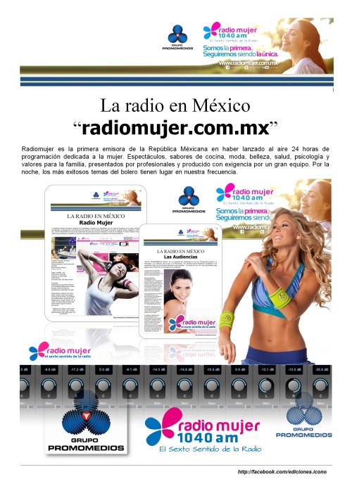 09-21-2016-lrm-la-radio-en-mexico5