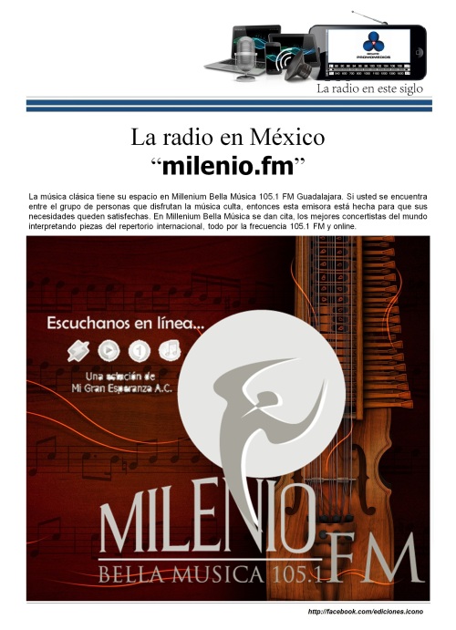 09-21-2016-lrm-la-radio-en-mexico6