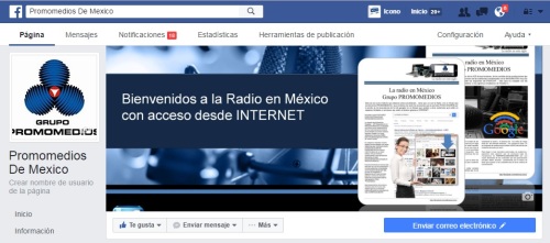 la-radio-en-mexico-fabebook